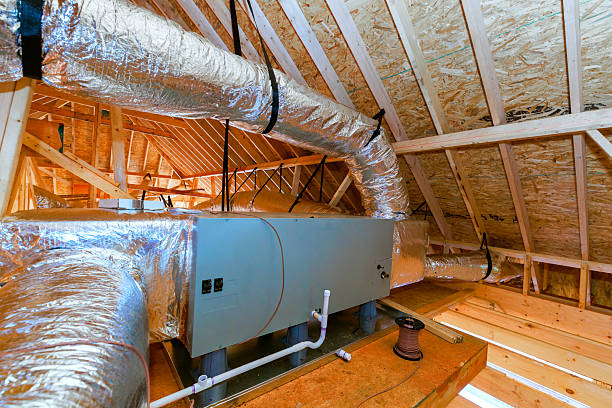 Top rated local Ac Installation specialists in Walkertown, NC
